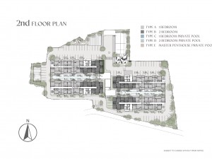 FLOOR 2